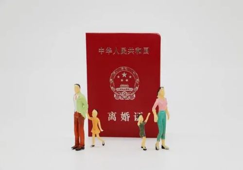 福州婚外情调查：丈夫身亡赔的钱该给谁