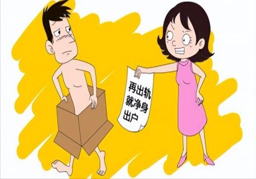 民事诉讼怎么还有举证期间