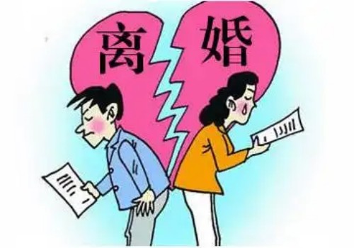 丈夫立遗嘱把所有财产给父母有效吗