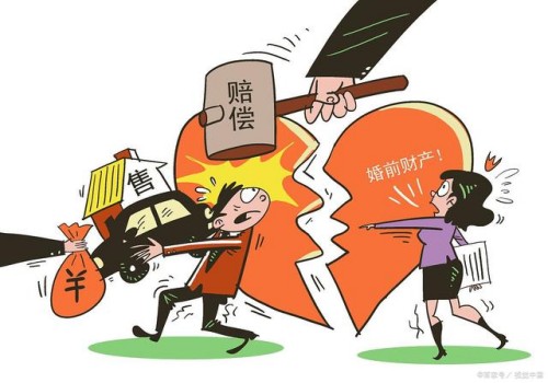 福州出轨取证：离婚后要孩子抚养权法律程序怎么走