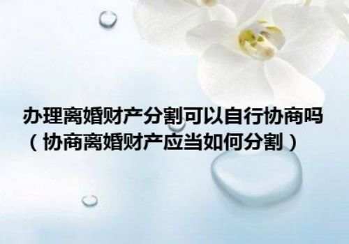 福州市私家侦探：丈夫遗产怎么分配最合理