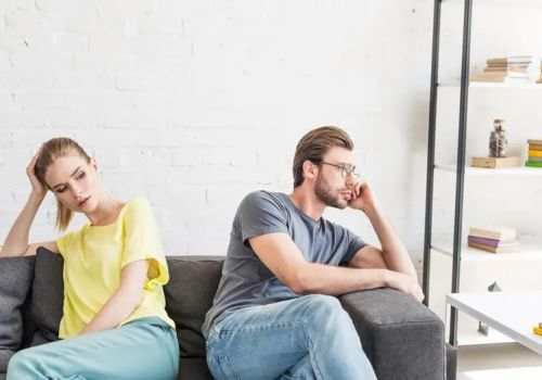 福州侦探社:离婚时孩子的证词有效吗